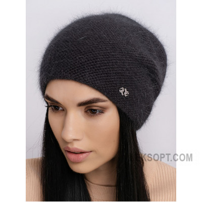 anthracite