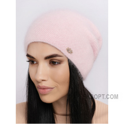 pale pink