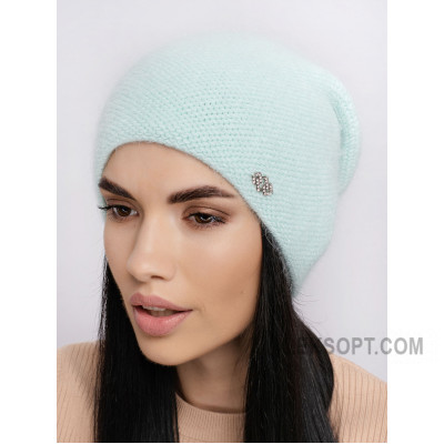 mint