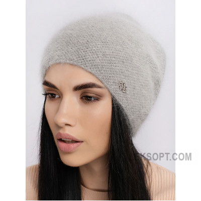 medium gray