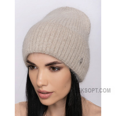 beige melange