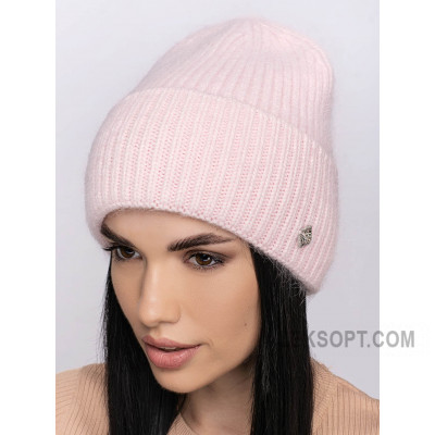 pale pink