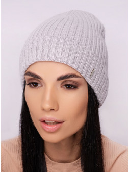 Women's cap Dzheyn