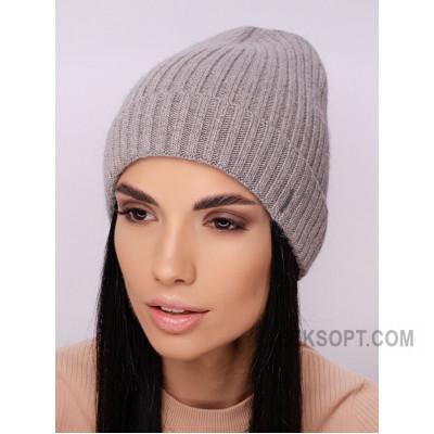 medium gray