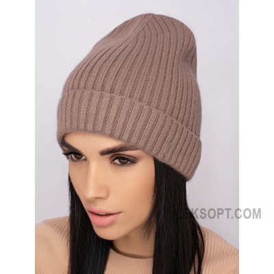 dark beige