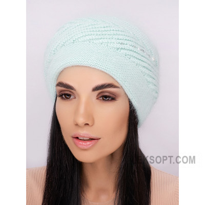 mint