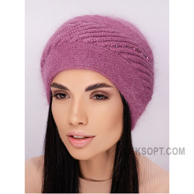 dark purple
