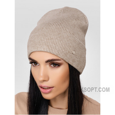 beige melange