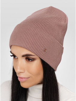 Women's cap Dirol