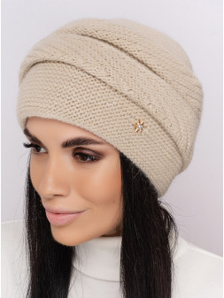 Women's hat Doroti
