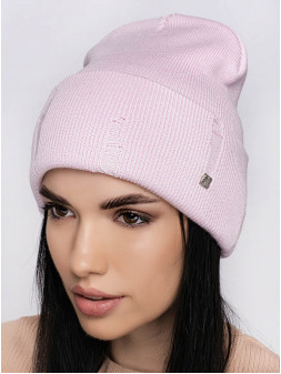 Women's cap Dranka