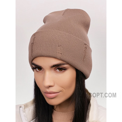 dark beige