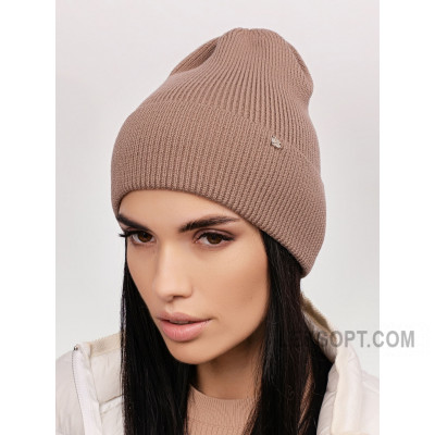 dark beige