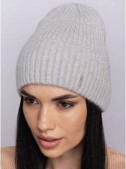 Women's cap Era