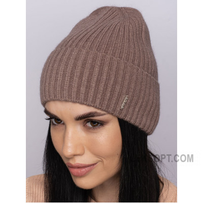 dark beige