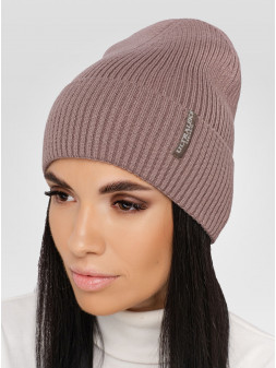 Women's cap Etyud