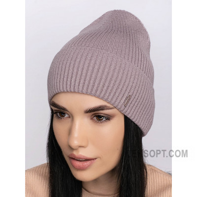 amaranth