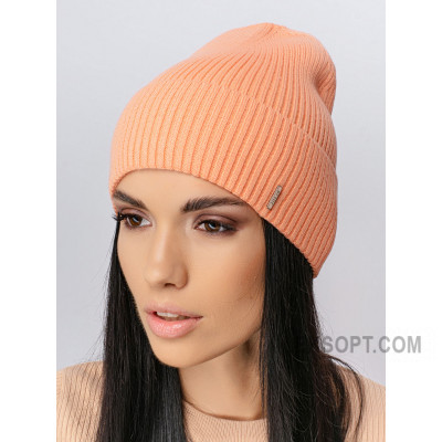 pale carrot