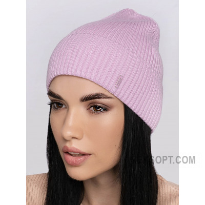 lilac(siren)
