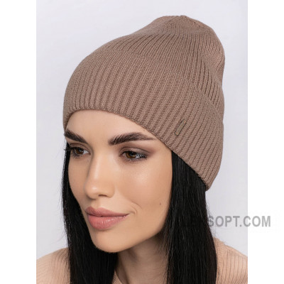dark beige