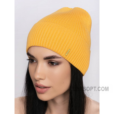 dark yellow