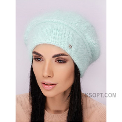 mint