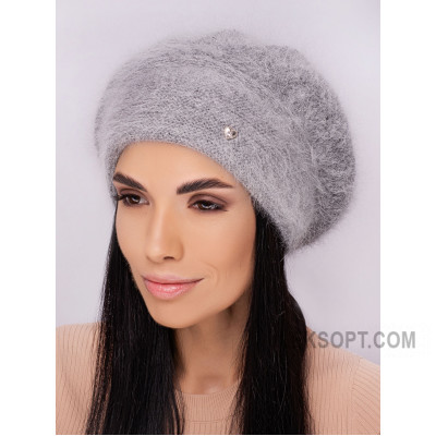 medium gray