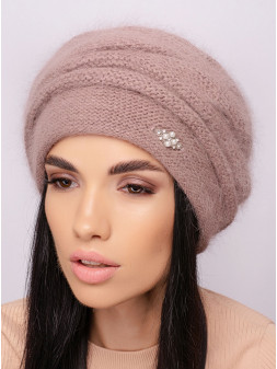 Women's hat Margo