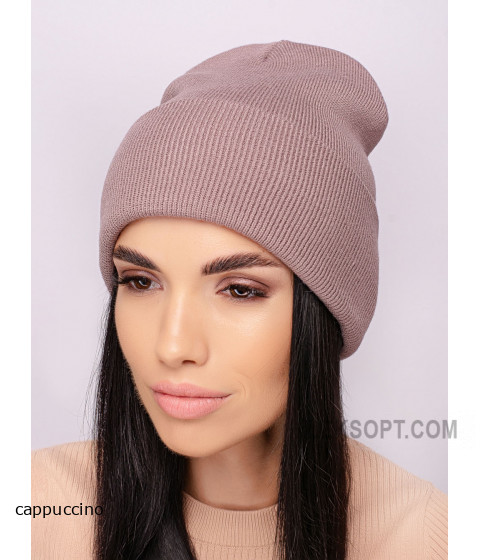 Women's cap Korida