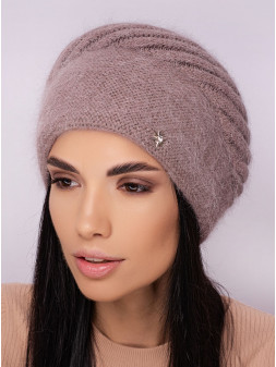 Women's hat Vanessa