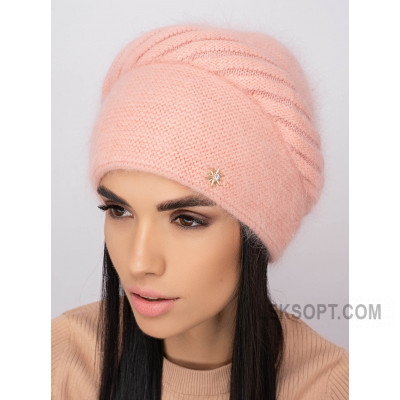 coral