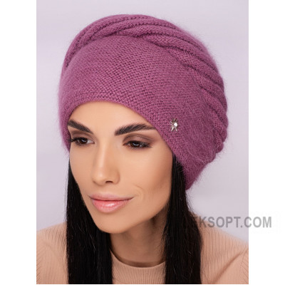 dark purple