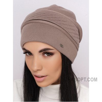 dark beige