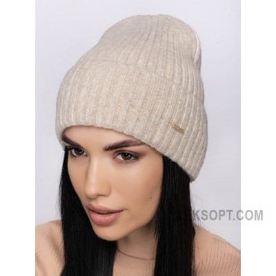 beige melange