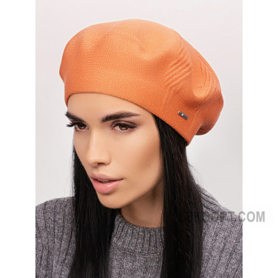 carrot