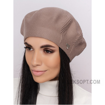 dark beige
