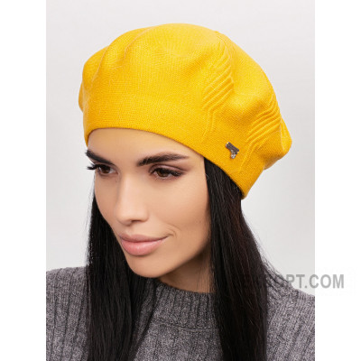 dark yellow