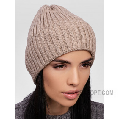 beige melange