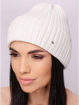 Women's hat Marka