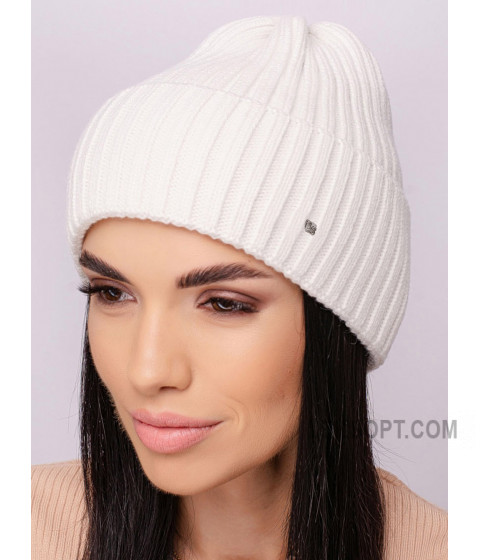 Women's hat Marka