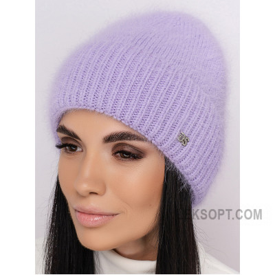 lilac(siren)