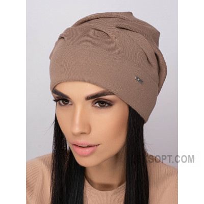 dark beige