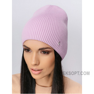 lilac(siren)