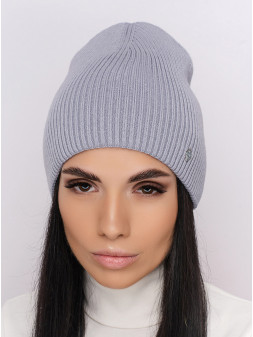 Women's cap Monako