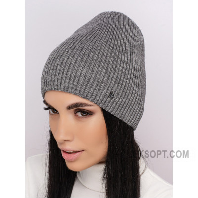 gray melange