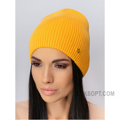 dark yellow