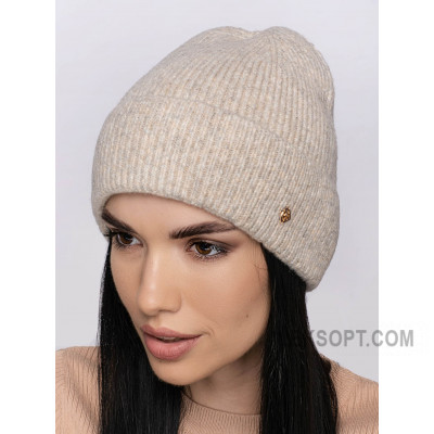 beige melange