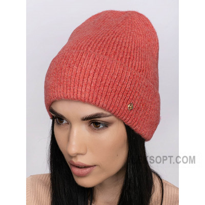 coral