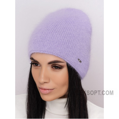 lilac(siren)