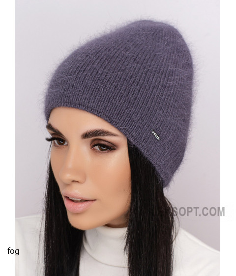Women's cap Nadiya